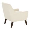 [Only support Drop Shipping Buyer] Scott Accent Chair